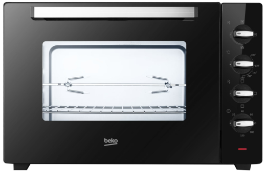 Электропечь Beko BMOF60B - 1