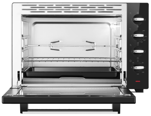 Электропечь Beko BMOF60B - 3