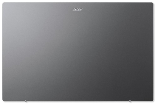 Ноутбук Acer Extensa 15 EX215-24-R3B3 Steel Gray (NX.EJ5EU.002) - 4