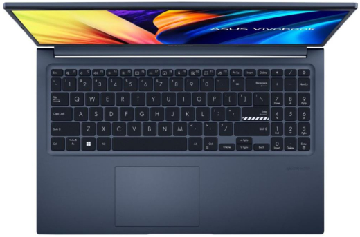 Ноутбук ASUS M1502YA-BQ018 - 3