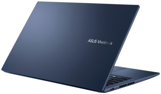Ноутбук ASUS M1502YA-BQ018 - 4
