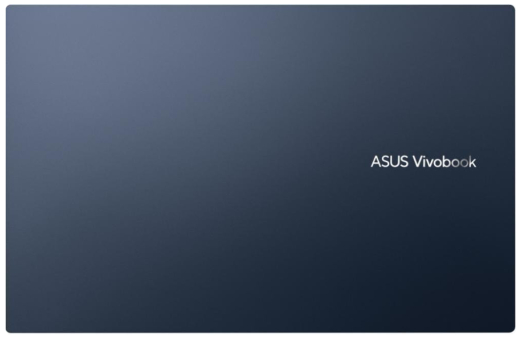 Ноутбук ASUS M1502YA-BQ018 - 5