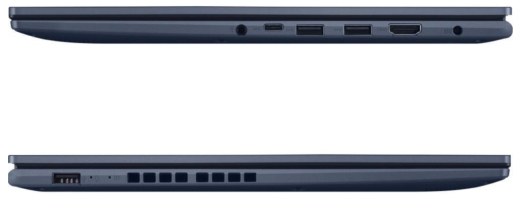 Ноутбук ASUS M1502YA-BQ018 - 6