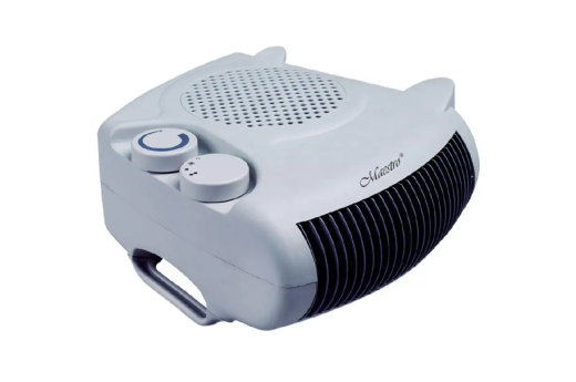 Тепловентилятор Maestro MR-921 - 1