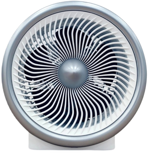 Обігрівач Midea NF20-18URE - 1