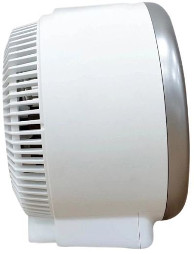 Обігрівач Midea NF20-18URE - 3