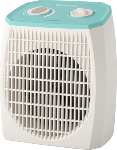 Тепловентилятор Olimpia Splendid CALDO POP A (99292) - 1