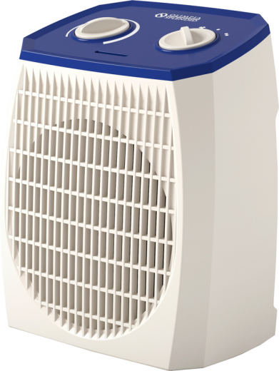 Обігрівач Olimpia Splendid CALDO POP B (99291) - 2