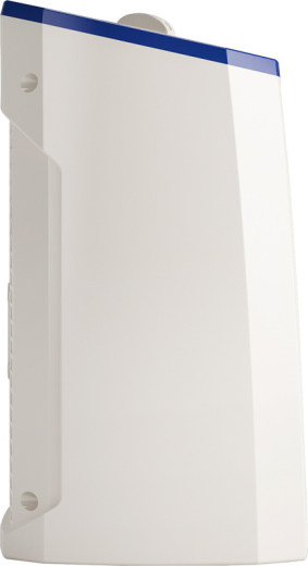 Обігрівач Olimpia Splendid CALDO POP B (99291) - 3
