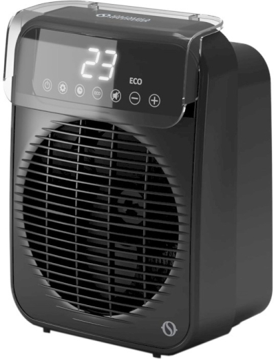 Обігрівач Olimpia Splendid CALDO TEKNO (OS-99241) - 1