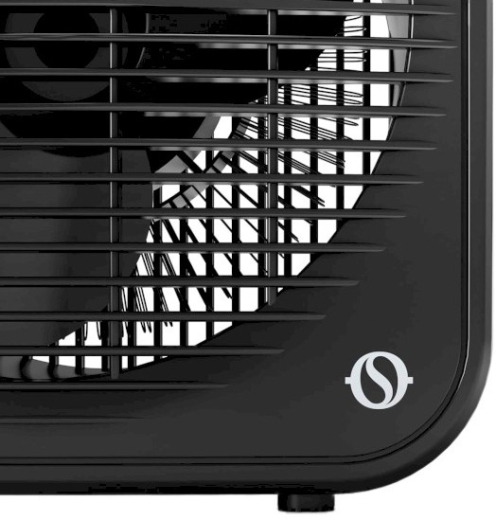 Обігрівач Olimpia Splendid CALDO TEKNO (OS-99241) - 4