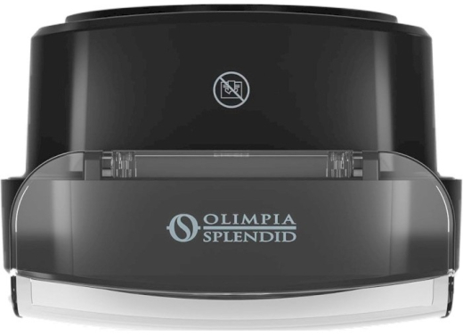 Обігрівач Olimpia Splendid CALDO TEKNO (OS-99241) - 5