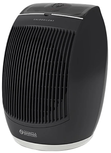 Тепловентилятор Olimpia Splendid CALDOSILENT (99329) - 1