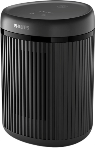 Обігрівач Philips (CX2120/01) - 2