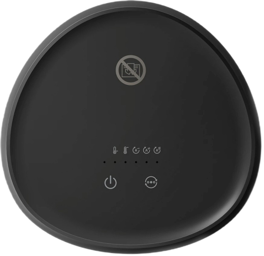 Обігрівач Philips (CX2120/01) - 3
