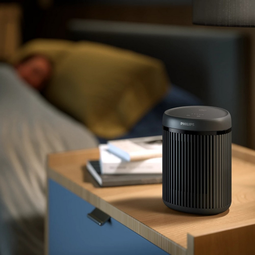 Обігрівач Philips (CX2120/01) - 5