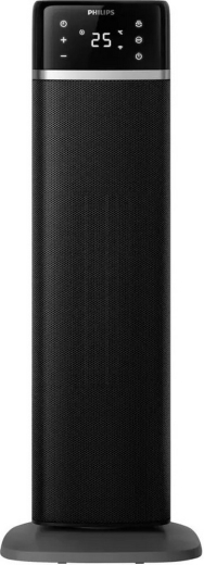 Обігрівач Philips 5000 (CX5120/11) - 1