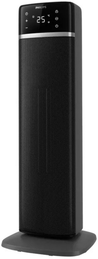Обігрівач Philips 5000 (CX5120/11) - 2