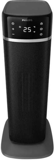 Обігрівач Philips 5000 (CX5120/11) - 3
