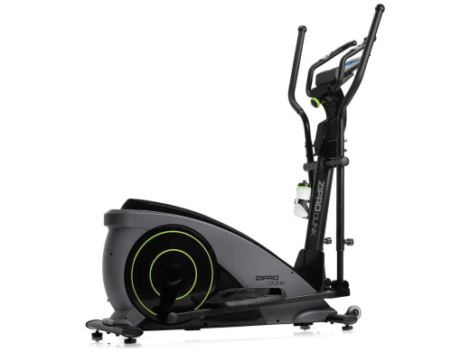Обитрек Zipro iConsole+ Dunk (M-1592674) - 1