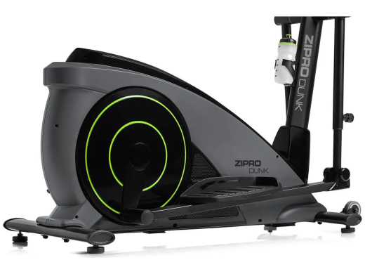 Обитрек Zipro iConsole+ Dunk (M-1592674) - 2