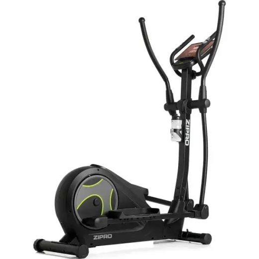 Орбитрек электромагнитный Zipro Heat - 1