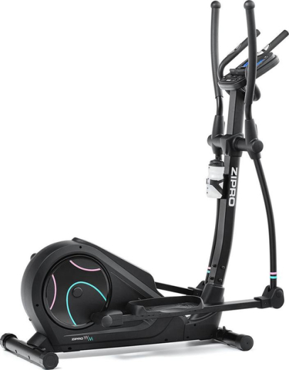 Орбитрек электромагнитный Zipro Heat WM - 1