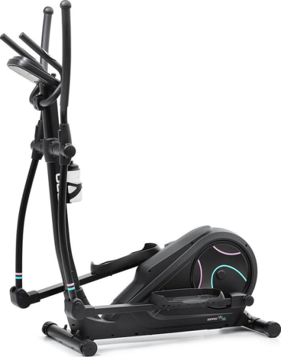 Орбитрек электромагнитный Zipro Heat WM - 2
