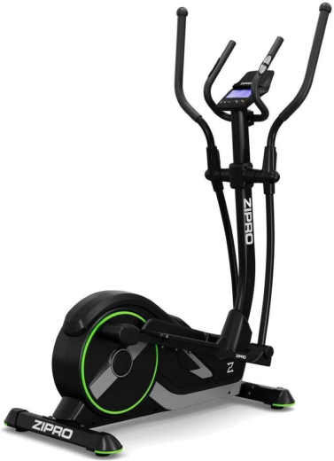 Орбитрек электромагнитный Zipro Wave - 1