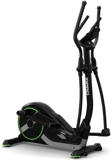 Орбитрек электромагнитный Zipro Wave - 2