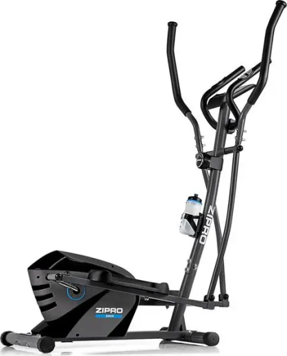 Орбитрек магнитный Zipro Shox - 1