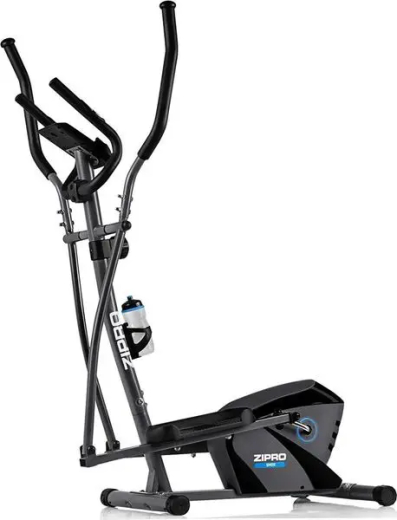 Орбитрек магнитный Zipro Shox - 2