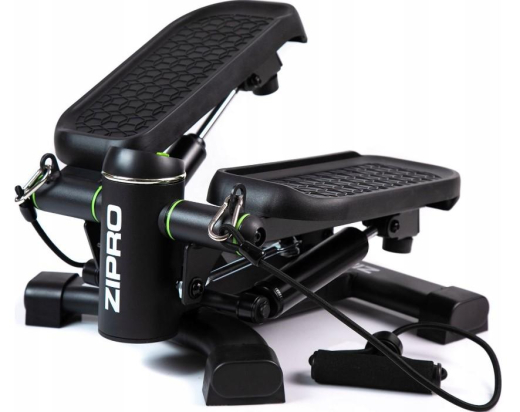 Степпер Zipro Roam - 1