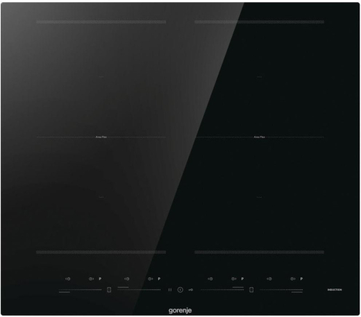 Індукційна плита Gorenje GI6442BSCE - 1