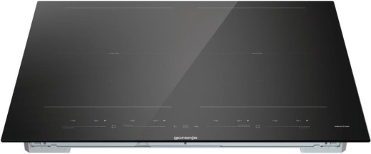 Індукційна плита Gorenje GI6442BSCE - 3