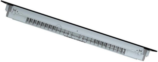 Індукційна плита Gorenje GI6442BSCE - 6