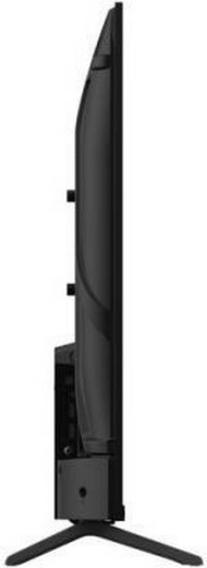 Телевізор Grifon Diva DV40FSB - 3