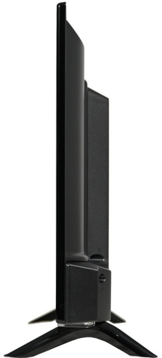 Телевізор LED SATELIT 24H8000ST - 5