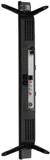 Телевізор LED SATELIT 24H8000ST - 6