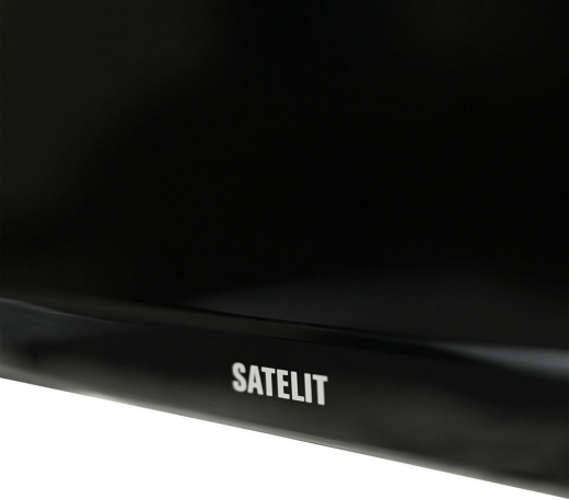 Телевізор LED SATELIT 24H8000T - 3