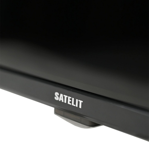 Телевізор Led Satelit 32H8001ST - 4