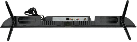 Телевізор Led Satelit 32H8001ST - 6