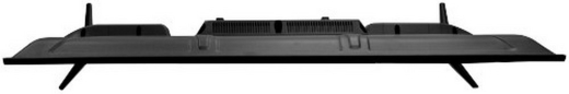 Телевізор Led Satelit 42F8001ST - 4