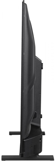 Телевізор Hisense 40A5NQ - 3