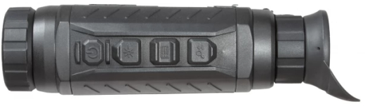 Тепловізійний монокуляр AGM ReachIR LRF 25-384 - 2