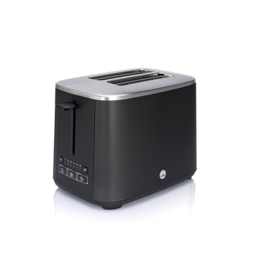 Тостер Wilfa CT-1000MB - 1