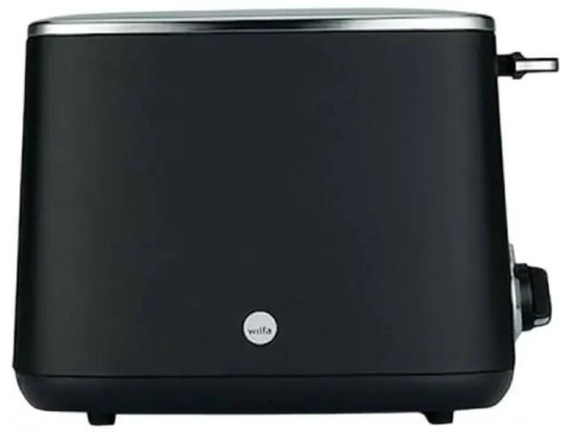 Тостер Wilfa TO4B-1600 - 3