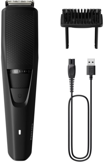 Тример PHILIPS BT3234/15 series 3000 - 1