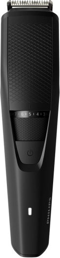 Тример PHILIPS BT3234/15 series 3000 - 2