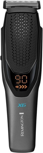 Триммер REMINGTON НС6000 - 1